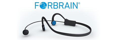 The Forbrain® Program CH