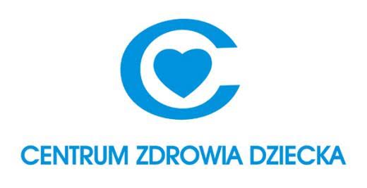 Centrum Zdrowia