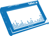 Electronic Gating