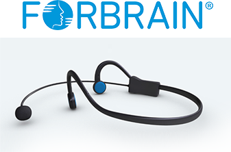 Forbrain