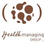 Health Managing Group