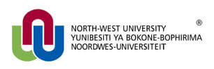 North West University