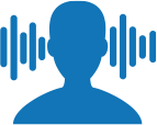 Auditory laterality