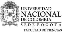University of Bogota