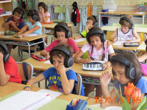 2013-tomatis-segon-idioma-escola-mediterreni-(1)