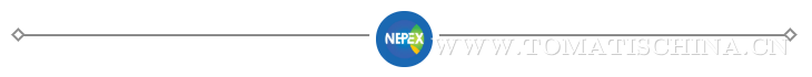 NEPEX